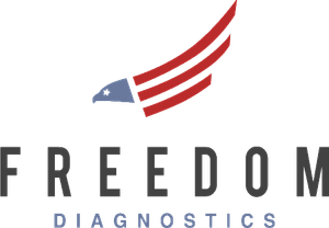 Freedom Diagnostics