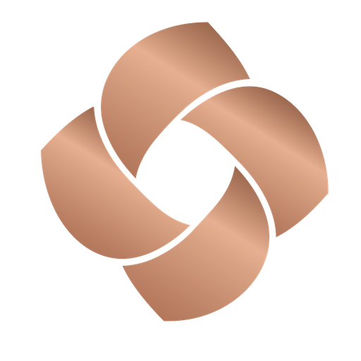 Exactide Research and Supply