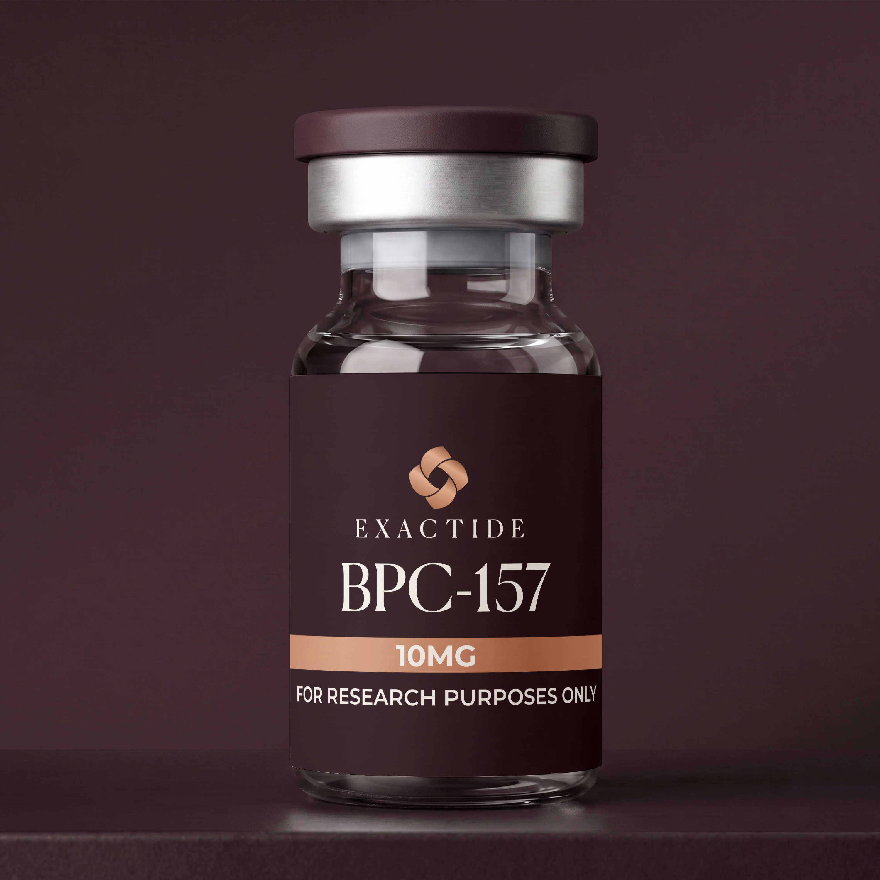 BPC-157