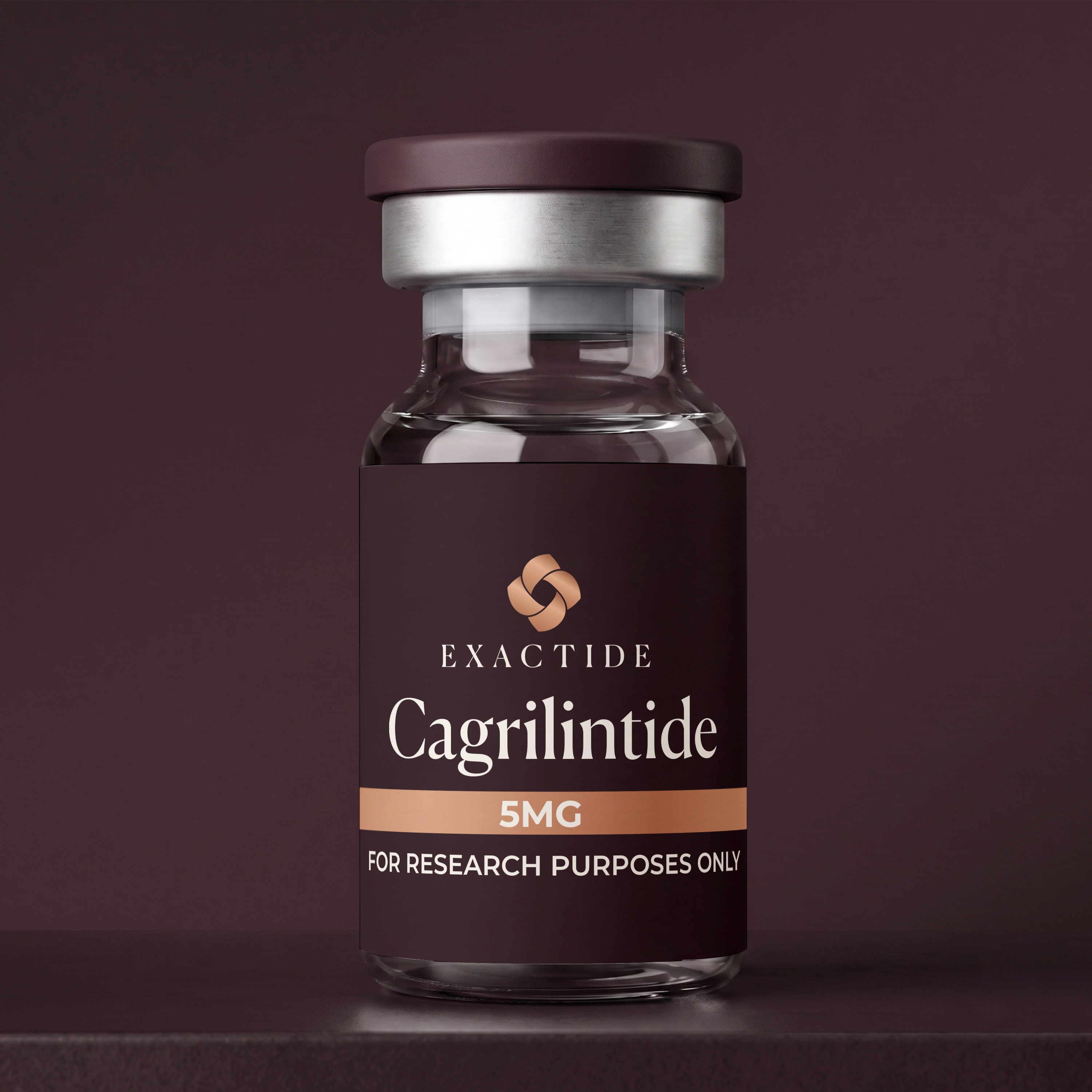 Cagrilintide