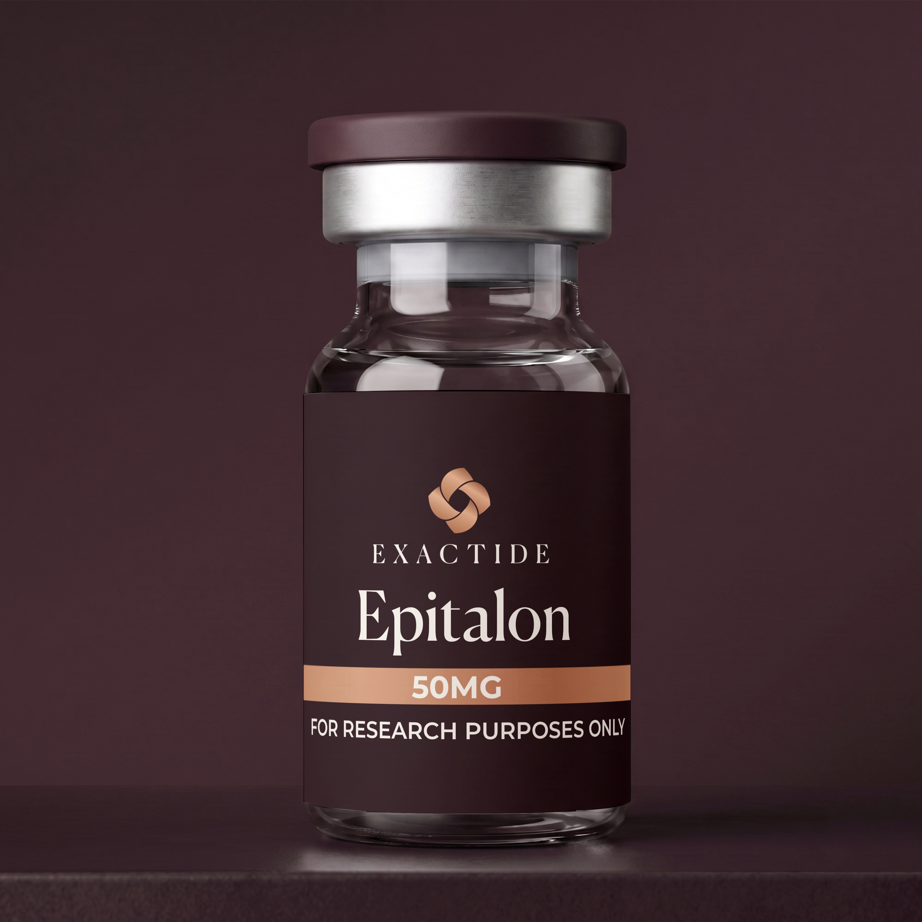 Epitalon
