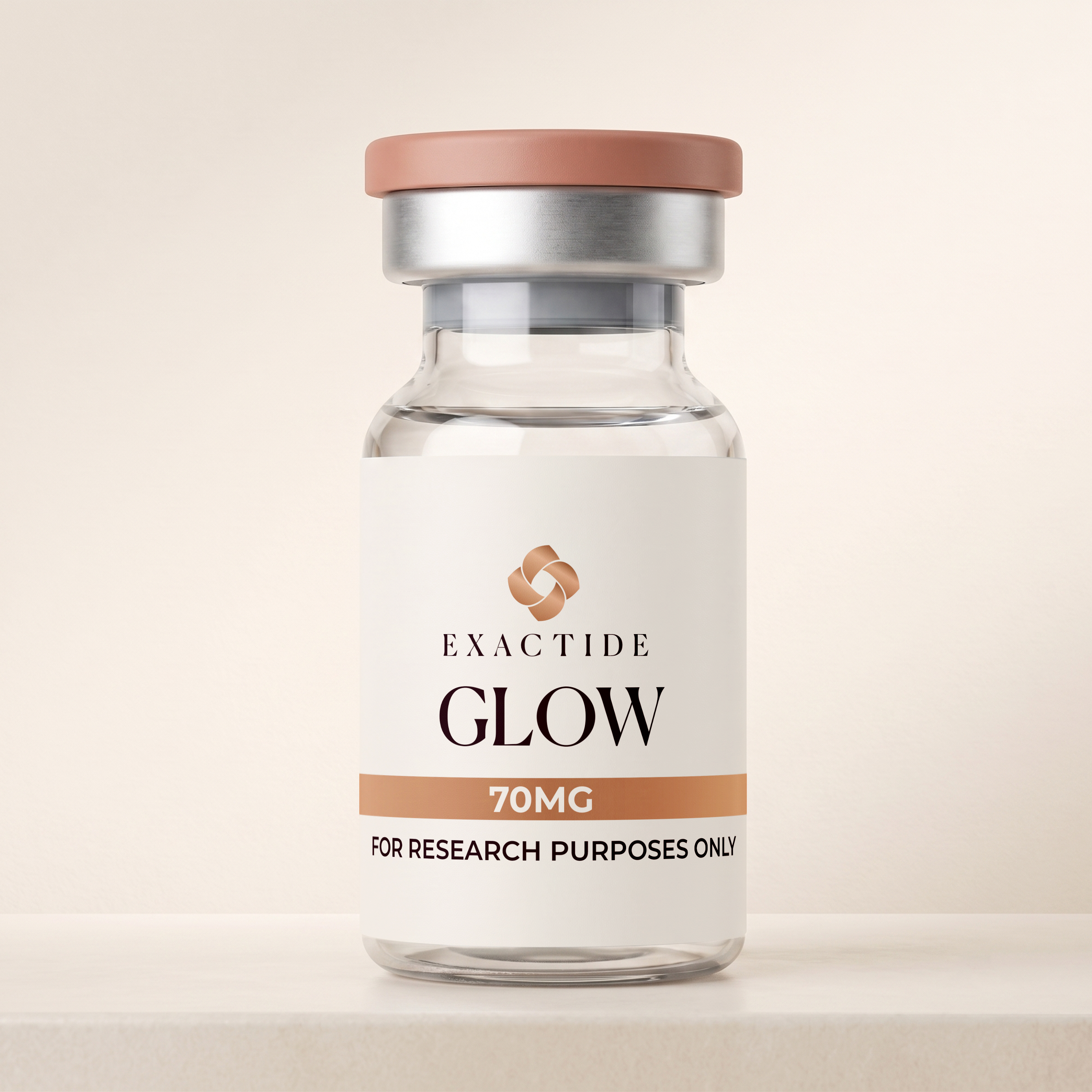 GLOW