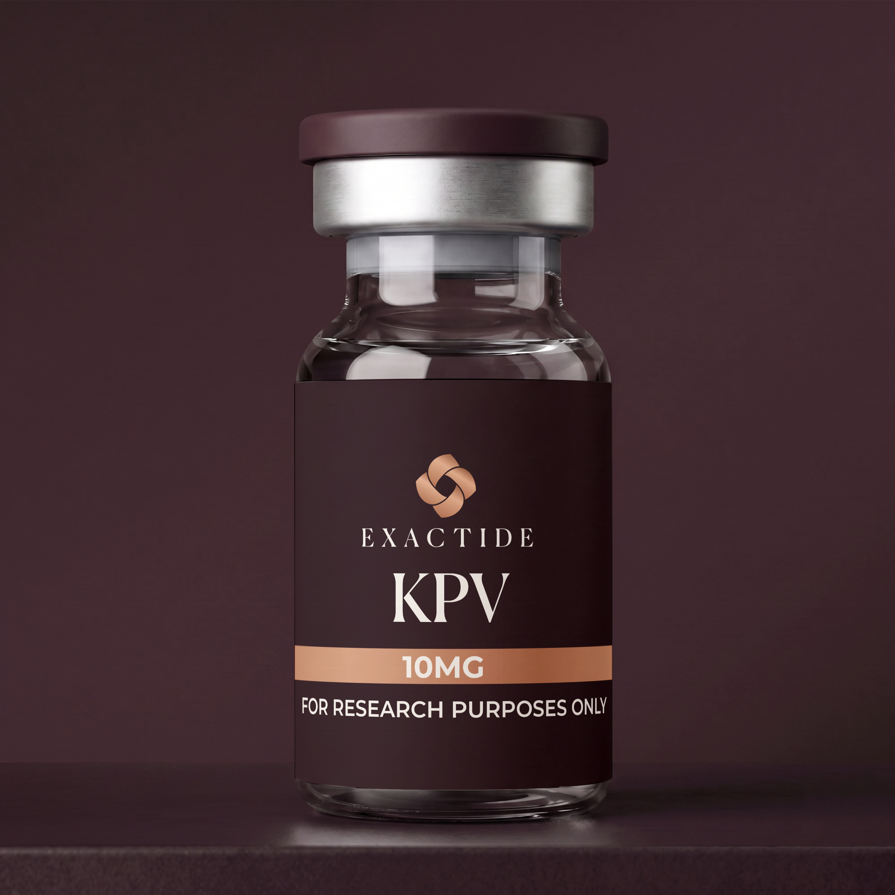 KPV