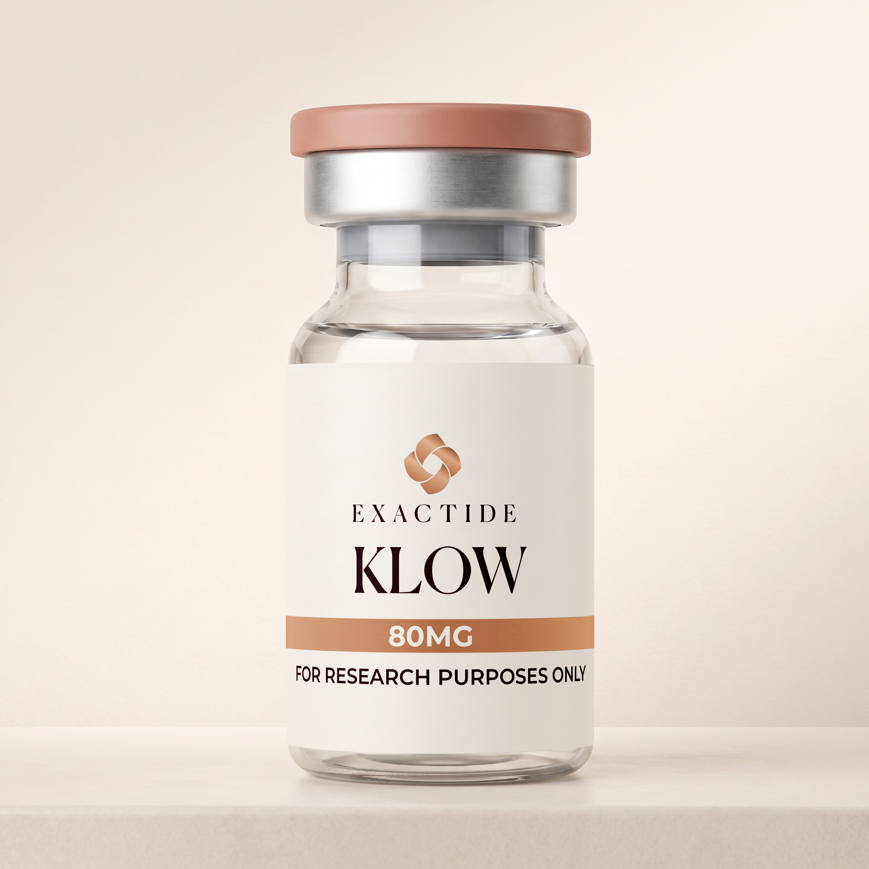 KLOW