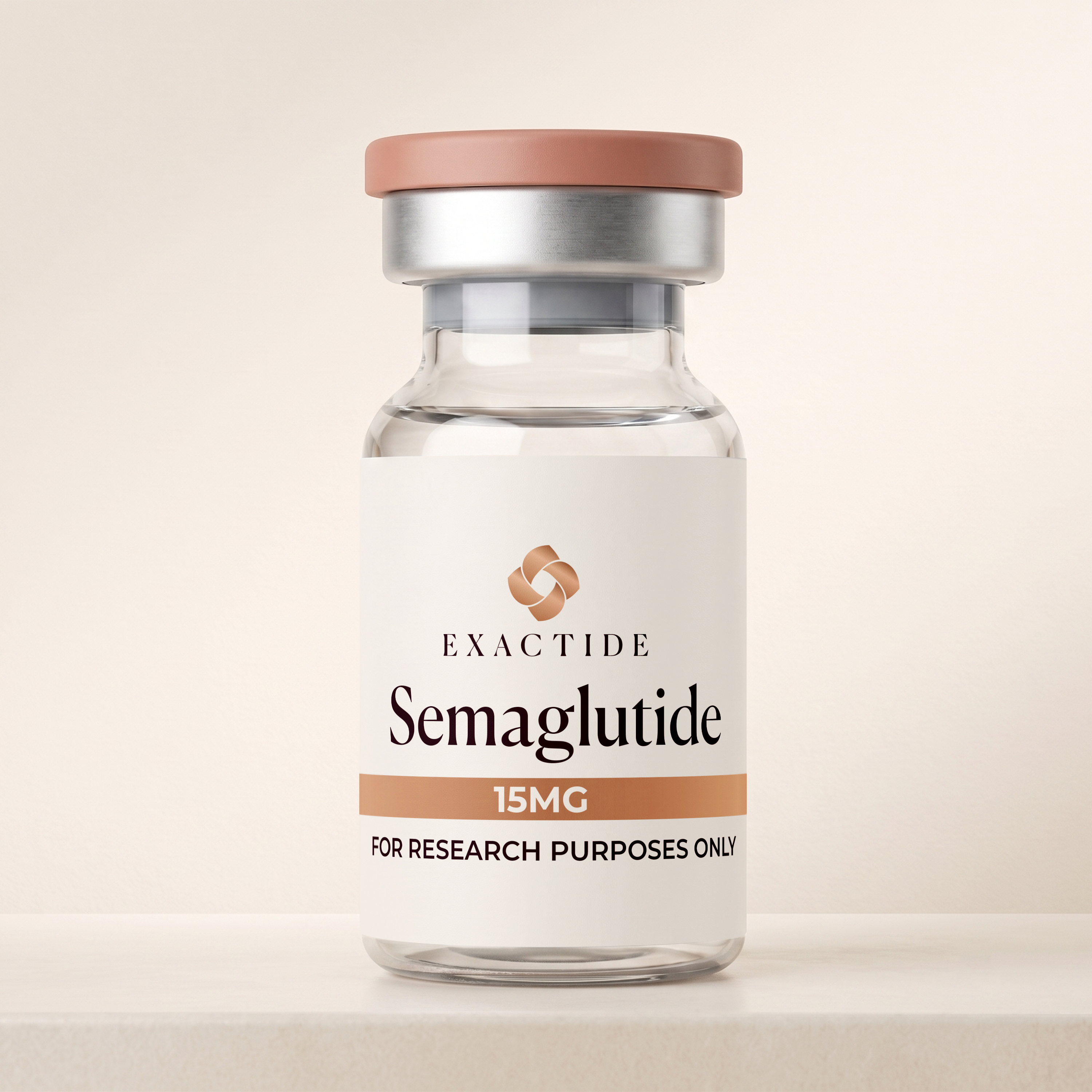 Semaglutide