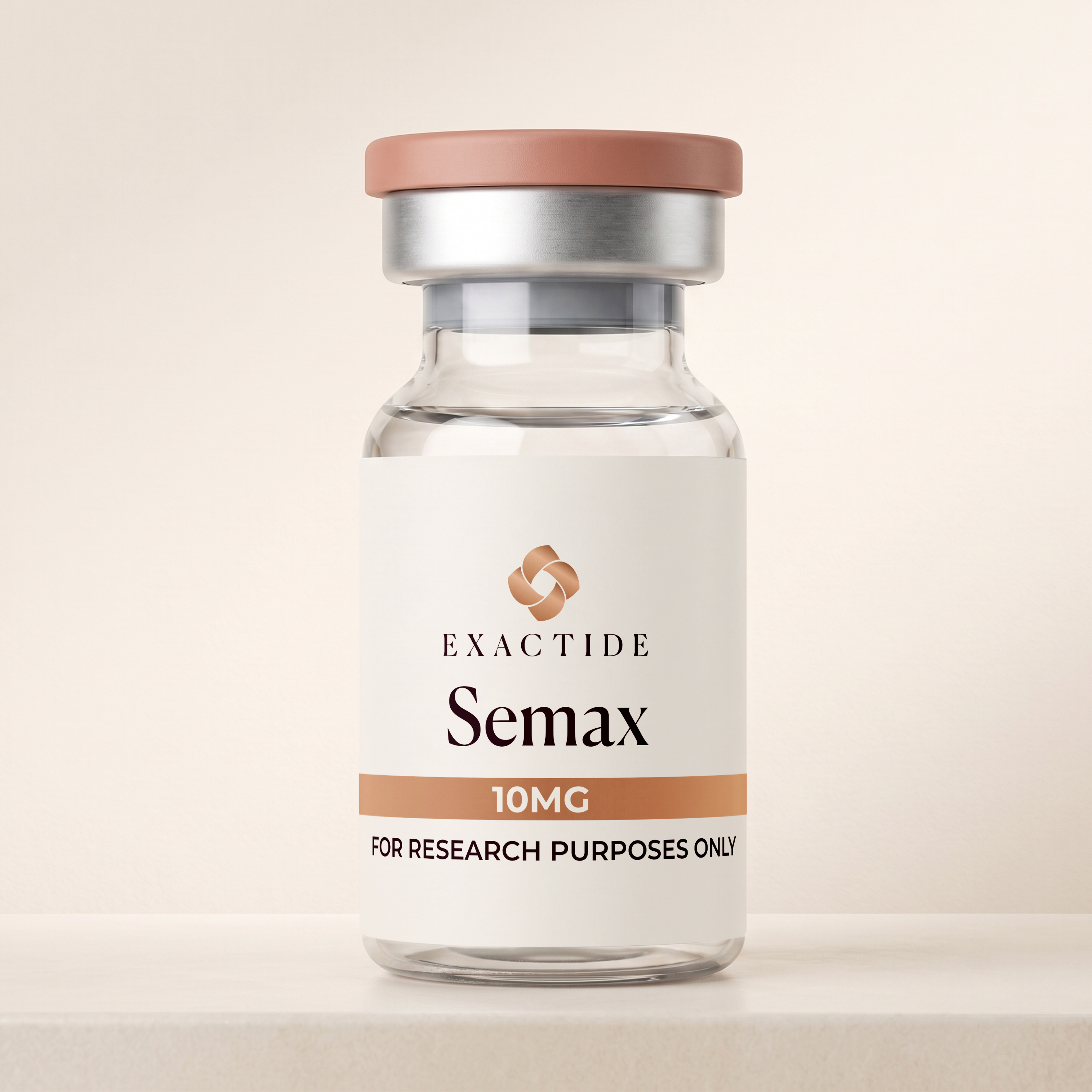 Semax