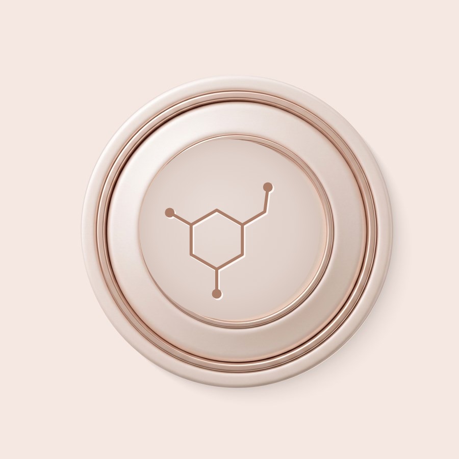 Curated catalog of research compounds